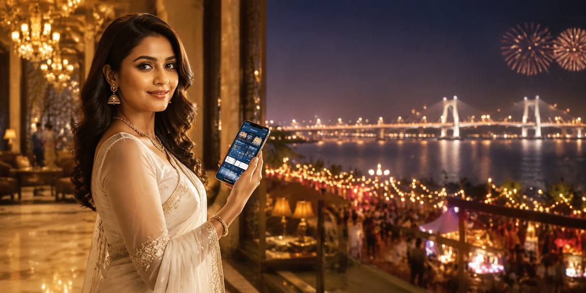 ezcashbd লোকাল পথ