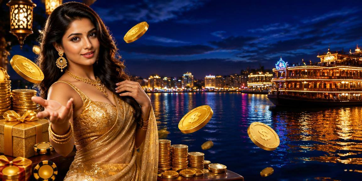 ezcashbd লাইভ ক্যাসিনো