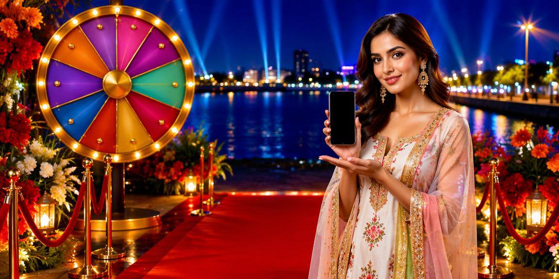ezcashbd Ocean King মাল্টিপ্লেয়ার ফিশ শুটিং — ezcashbd এ লাইভ টেবিল