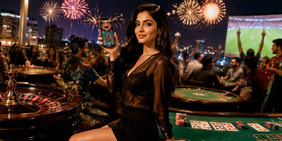 ezcashbd bKash, Nagad ও Rocket সরাসরি